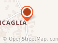 Pizzeria Spaghetteria