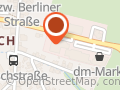 Langner Theo Dr.med. Arzt für Anästhesie