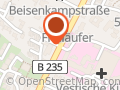 Kleczek Renate Podologin / Fußpflegestudio