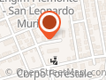 PINEROLO FERRO