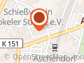 Zeitlos Kosmetikstudio