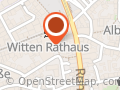 Antalya Kebap Haus Witten