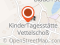 Grundschule am Blauen See