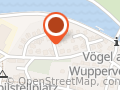 Petra Wiedenhoff Hausverwaltungen