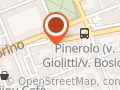 Elettricita' Pinerolo