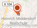 Stadtverwaltung Nebenstelle Aschendorf