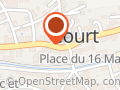 Immo-Service-Gérance Sàrl