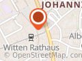 IHK Mittleres Ruhrgebiet