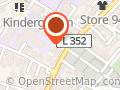 r.h.coiffeur Gmbh