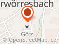 Fahrschule Bodtländer