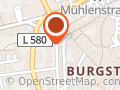Augentagesklinik Steinfurt