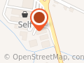 giesse scampoli