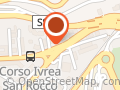 Casola Rappresentanze Termosanitarie S.r.l.