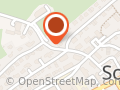 Rob Rob Riteco Osteopath