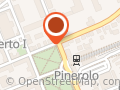 Ristorante Caffe' Stazione