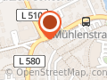 B.S.L. Sicherheit GmbH