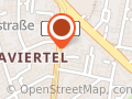 Go-Zeitarbeit GmbH
