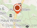 MUT-Institut-Witten
