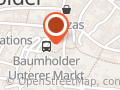 Fahrschule Reder - Zweigstelle Baumholder