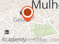 Milord