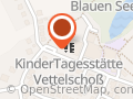 Kindertagesstätte der Ortsgemeinde