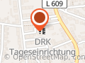 DRK-Kindertagesstätte