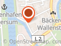 Ferienhaus Zur Alten Maar