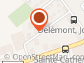 KleanTech Sàrl - Entreprise de nettoyage Jura / Jura Bernois