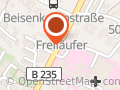 Biggi's Haarwerkstatt