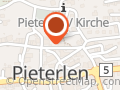 Burgerschreiberei Finanzverwaltung