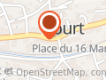 Restaurant de l'Ours