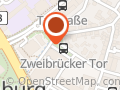 Junkes Peter Arzt Für Orthop. Chirotherapie