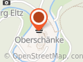 Unterschänke