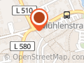 Omb-seminare.de