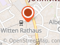 KIOSK AM RATHAUS