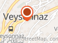Appart-veysonnaz