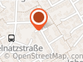 BOLD REAL ESTATE GmbH