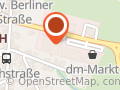 SW Service GmbH
