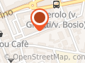 Borno Avv. Marco Studio Legale