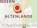 Grot Gebäudeautomation