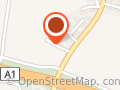 Oreon Design GmbH