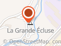 La Grande Ecluse, Marcelle Et Jean-René Hostettmann