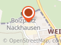 Kommunalunternehmen der Gemeinden Much und Neunkirchen-Seelscheid