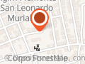 Prosider Carpignano Srl