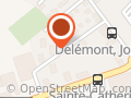 KleanTech Sàrl