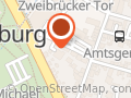 Raum-Design Schiegl GmbH