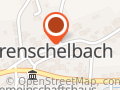 Renate Heib Wohnmobilvermietung