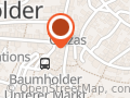 Schuh Walter