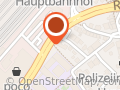 Stephan Ernert, Facharzt für ORTHOPÄDIE