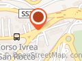 Assicurazione Vevey Sas
